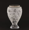 Vas, Ulrica Hydman Vallien för Kosta Boda