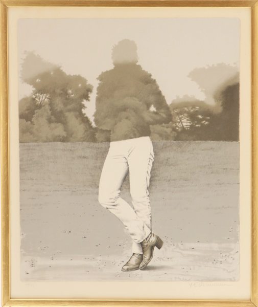 Yrjö Edelmann (f.1941)