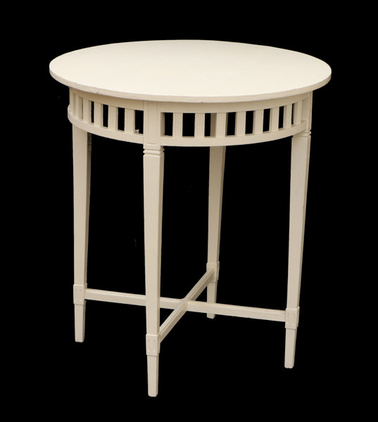 Bord, jugend, 1900-talets början