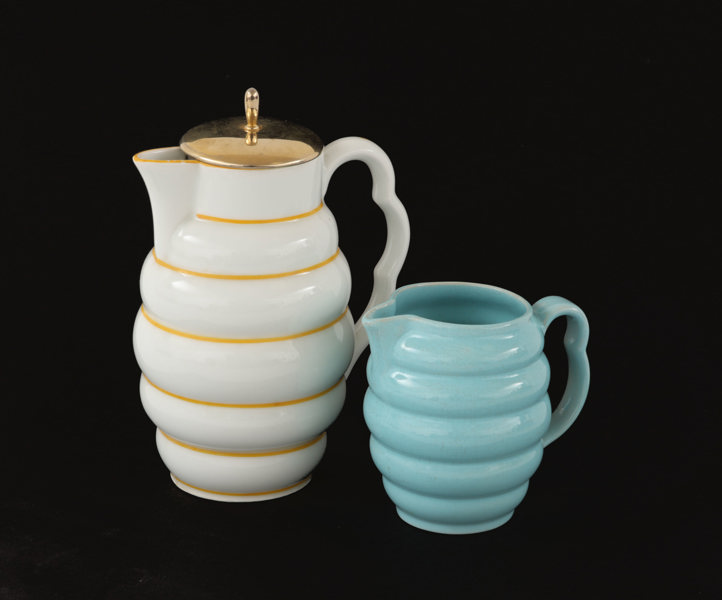 Tillbringare 2st, omkring 1900-talets mitt