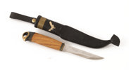 Kniv, J.Marttiini, Finland
