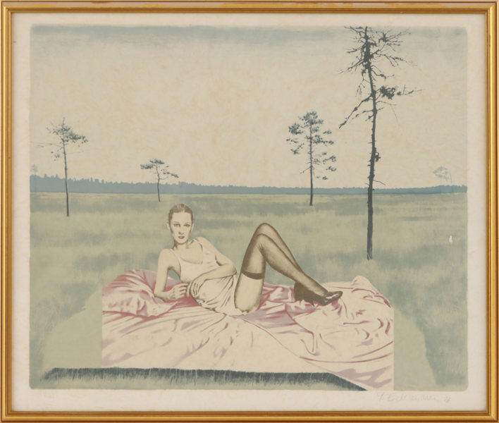 Yrjö Edelmann (f.1941)