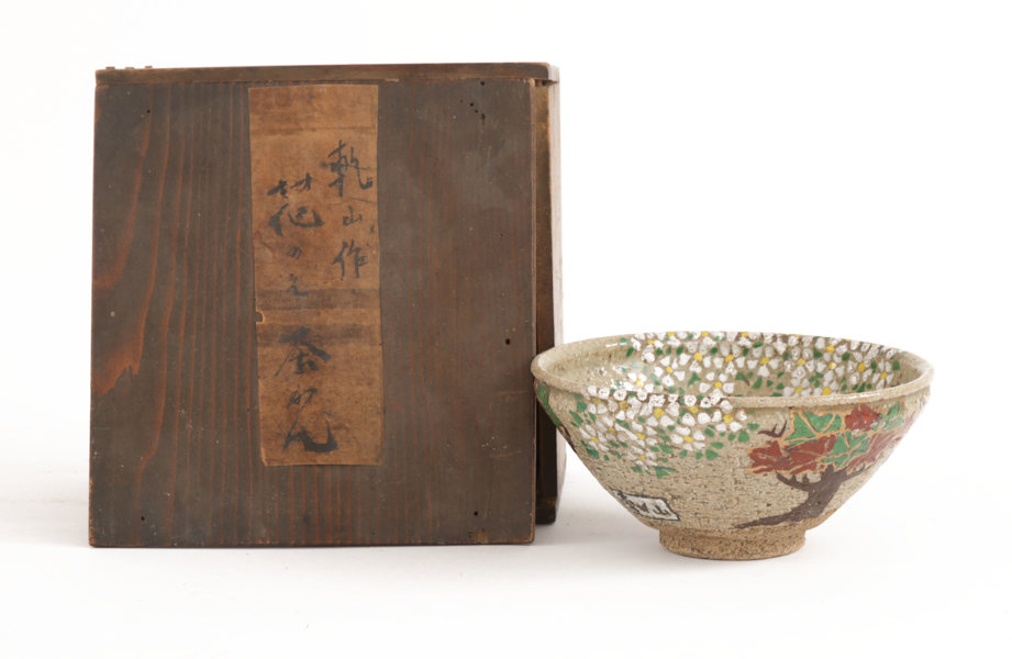 Skål, Japan, 1900-talets första hälft