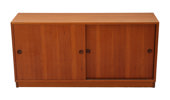 Sideboard, Börge Mogensen, 1960-tal