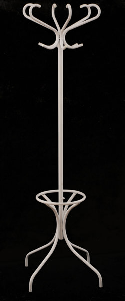 Tamburmajor, 1900-talets slut