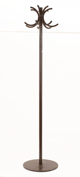 Tamburmajor, 1900-talets andra hälft