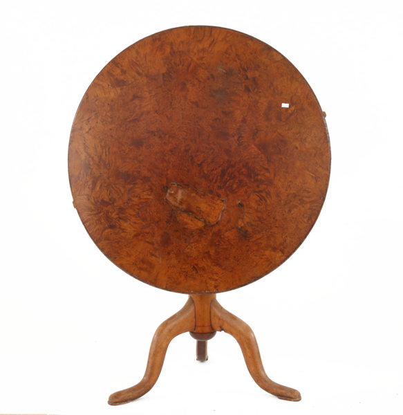 Fällbord, Jacob Sjölin (mästare i Köping och Kungsör 1767-1785)