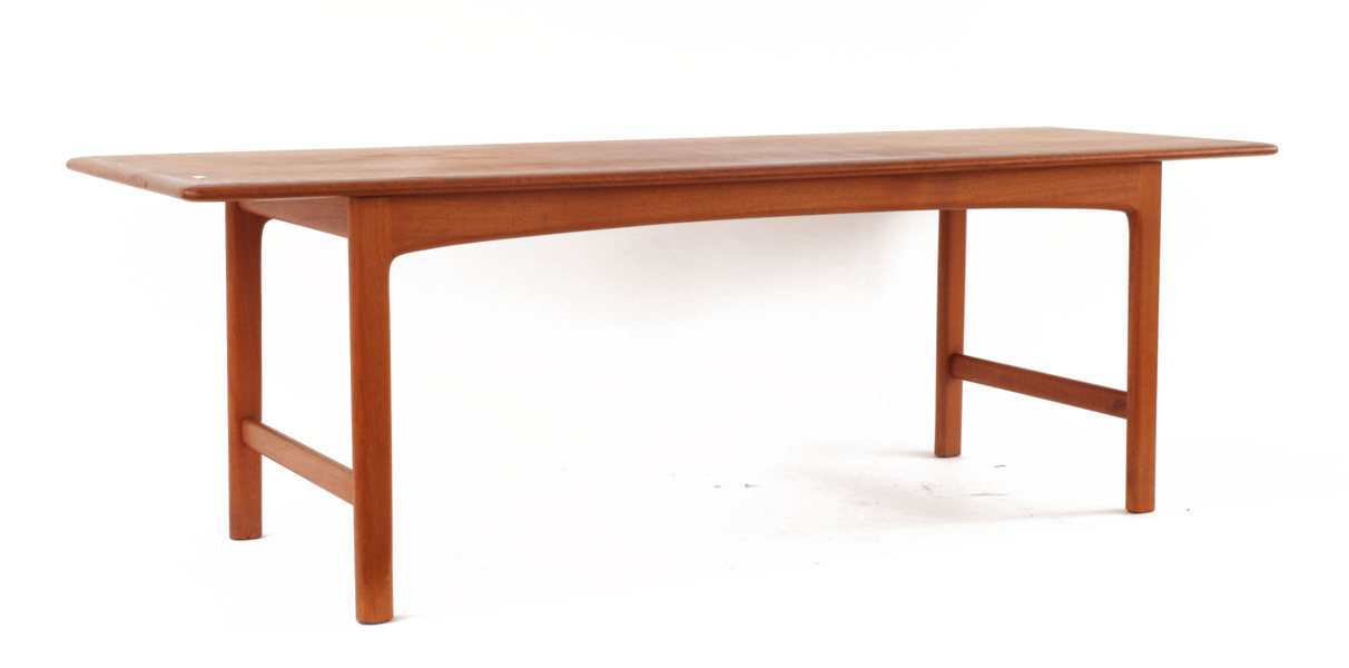 Soffbord, "Dollar", Folke Olsson för Tingströms