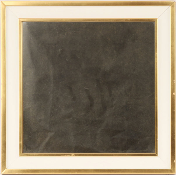 Spegel, 1900-talets andra hälft