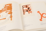 Bok, "Picasso Lithographs", Fernand Mourlot, 1970