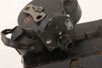 Filmkamera, Bell & Howell, Automatic Cine Camera