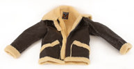 Pilotjacka, Antler Flight Jacket
