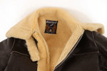 Pilotjacka, Antler Flight Jacket