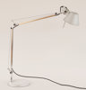 Bordslampa, "Tolomeo", Artemide, Italien