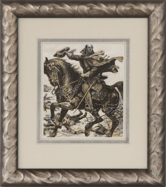 Pelle Hedman (1861-1933)