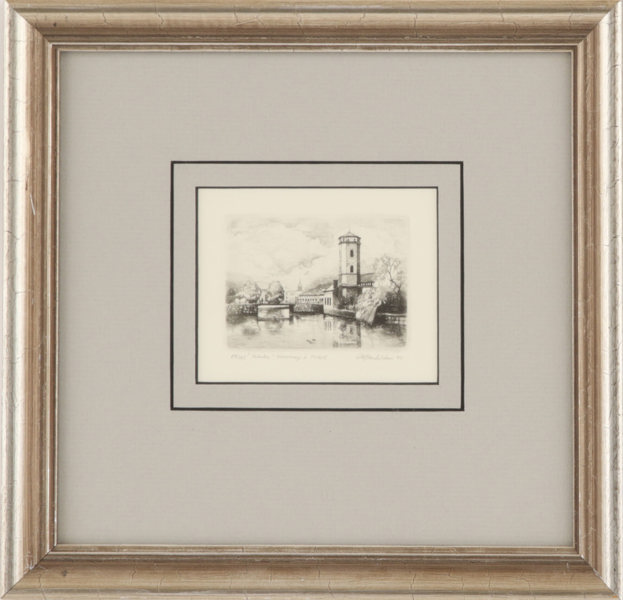 Staffan Snidare (f.1939)