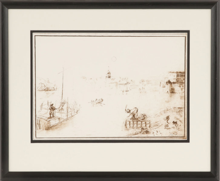 Peter Dahl (1934-2019)