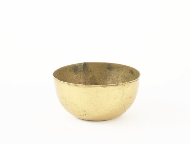 Supkopp, 17/1800-tal