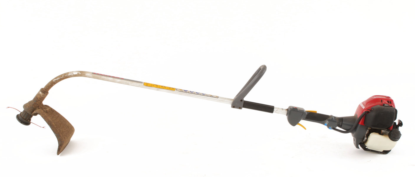 Trimmer, Honda UMS425E