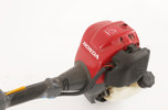 Trimmer, Honda UMS425E