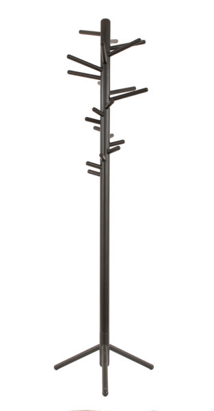 Tamburmajor, Artek, modell 160