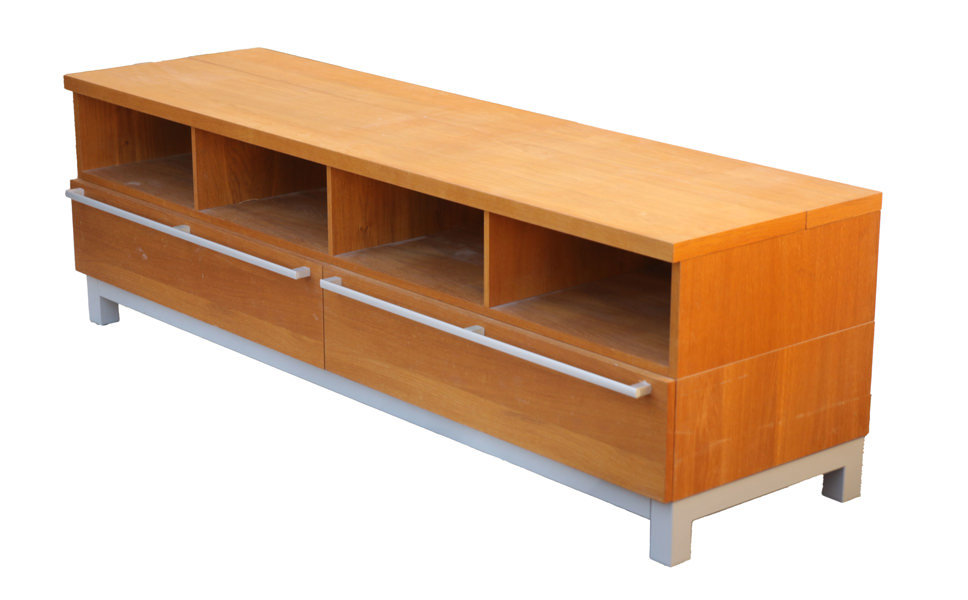 Mediebänk, 19/2000-tal