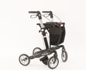 Rollator, Athlon SLC