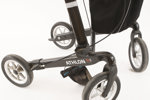 Rollator, Athlon SLC