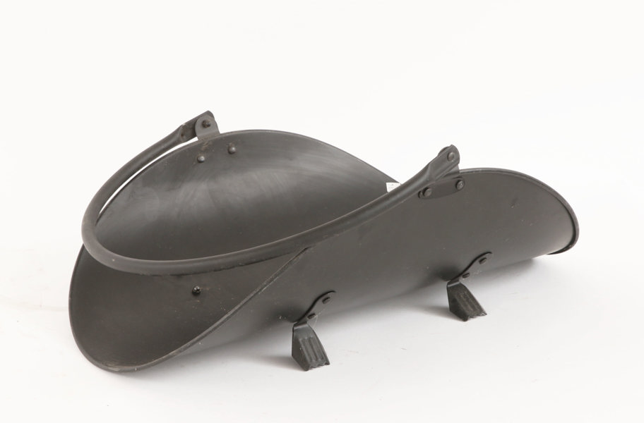 Vedkorg, 19/2000-tal