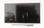 TV, Panasonic, TX-55CS620E