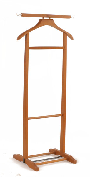 Herrbetjänt, Fratelli Reguitto, Italien