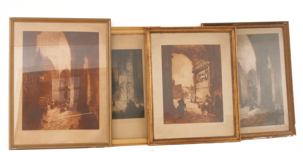 Halmar Molin (1868-1954)