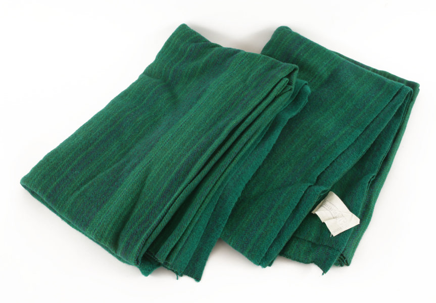 Plädar 2st, Viola Gråsten för Tidstrand