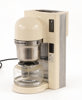 Kaffebryggare, Kitchenaid