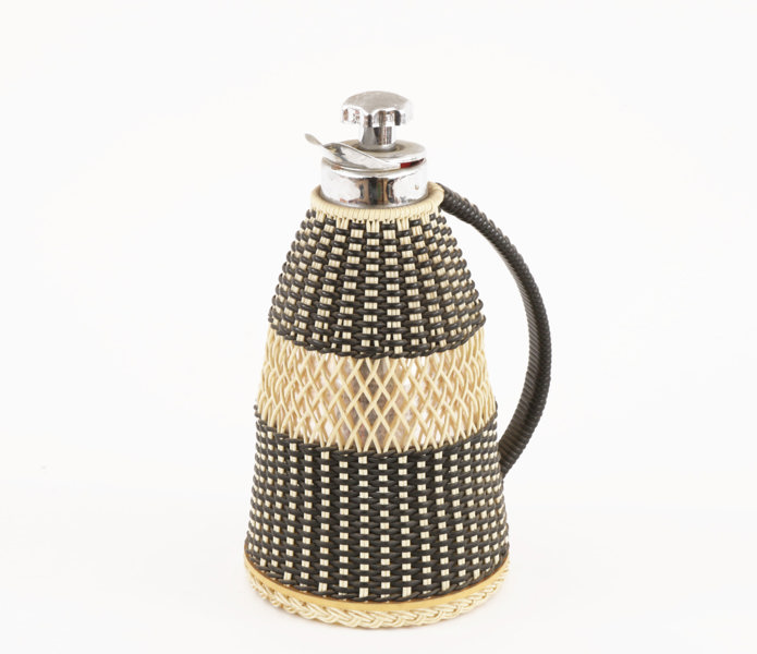 Termoskanna, Termoverken, Jönköping, 1950/60-tal