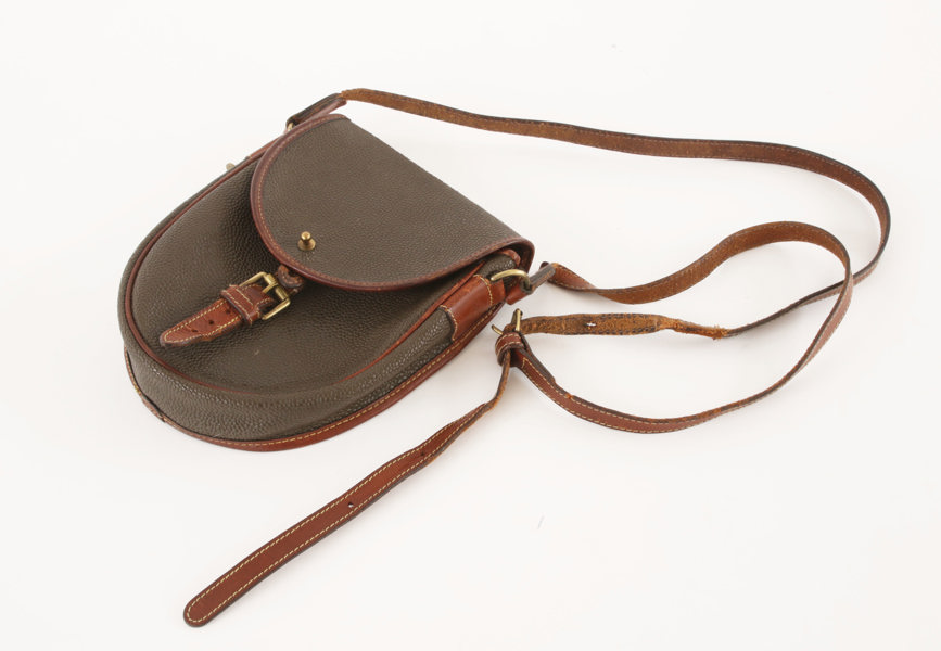 Handväska, Mulberry, England