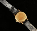 Damarmbandsur, Tärnan, 18k
