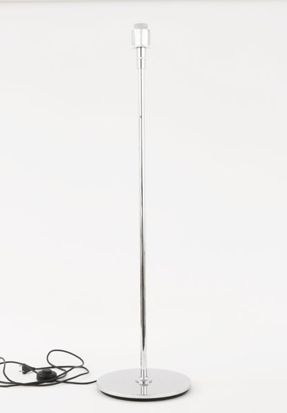 Golvlampsfot, Louis Poulsen, Danmark, typ 28705