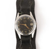 Herrarmbandsur, Tissot, Visodate