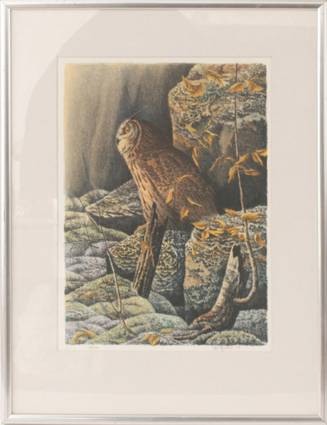 Leif Liljeblad (f.1950)