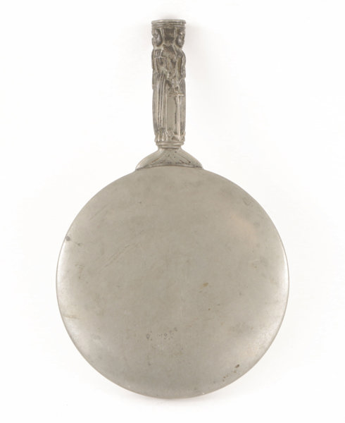 Handspegel, Estrid Ericson för firma Svenskt Tenn