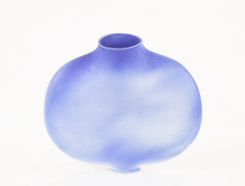 Birgitta Watz (f.1937)