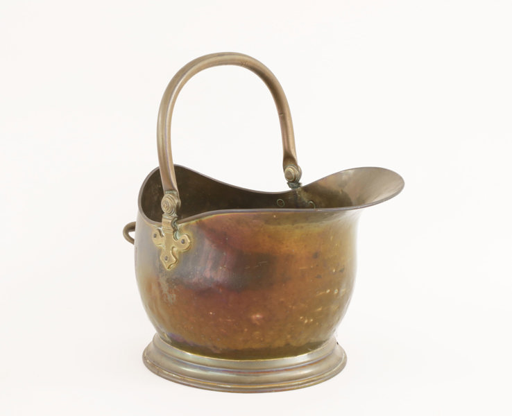 Kolhämtare, 1800-tal