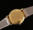 Herrarmbandsur i 18k, Tissot, Seastar Seven