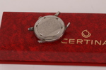 Herrarmbandsur, Certina, Bristol 190