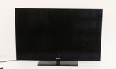 LCD-TV, Sony, KDL-40NX713