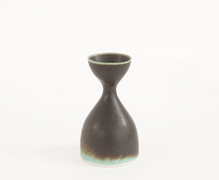 Vas, Carl Harry Stålhane för Rörstrand