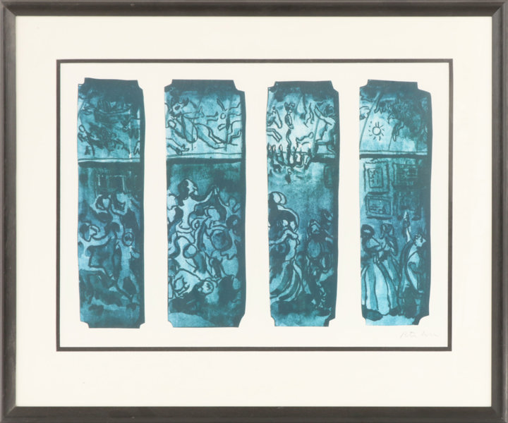 Peter Dahl (1934-2019)