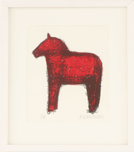 Anneli Hag Christians