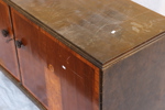 Sideboard, art deco, 1930-tal